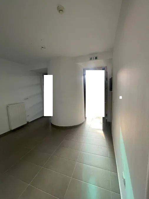 ΤΗΛΕΦΩΝΟ ΕΠΙΚΟΙΝΩΝΙΑΣ : 2310765495 // 6981242542  ΚΑΡΑΟΥΛΑΝΗ