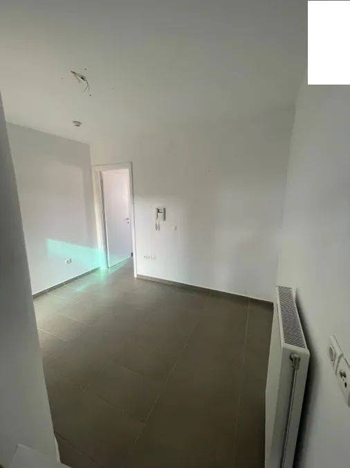 ΤΗΛΕΦΩΝΟ ΕΠΙΚΟΙΝΩΝΙΑΣ : 2310765495 // 6981242542  ΚΑΡΑΟΥΛΑΝΗ