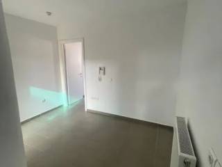 ΤΗΛΕΦΩΝΟ ΕΠΙΚΟΙΝΩΝΙΑΣ : 2310765495 // 6981242542  ΚΑΡΑΟΥΛΑΝΗ