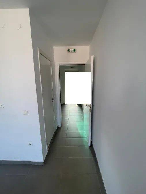 ΤΗΛΕΦΩΝΟ ΕΠΙΚΟΙΝΩΝΙΑΣ : 2310765495 // 6981242542  ΚΑΡΑΟΥΛΑΝΗ