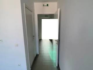 ΤΗΛΕΦΩΝΟ ΕΠΙΚΟΙΝΩΝΙΑΣ : 2310765495 // 6981242542  ΚΑΡΑΟΥΛΑΝΗ