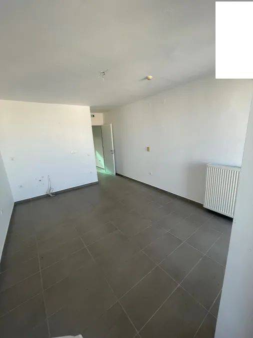 ΤΗΛΕΦΩΝΟ ΕΠΙΚΟΙΝΩΝΙΑΣ : 2310765495 // 6981242542  ΚΑΡΑΟΥΛΑΝΗ