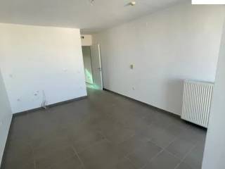 ΤΗΛΕΦΩΝΟ ΕΠΙΚΟΙΝΩΝΙΑΣ : 2310765495 // 6981242542  ΚΑΡΑΟΥΛΑΝΗ