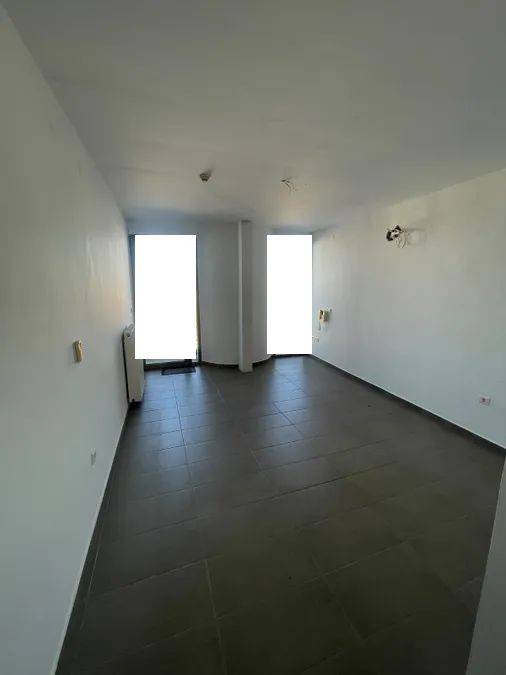 ΤΗΛΕΦΩΝΟ ΕΠΙΚΟΙΝΩΝΙΑΣ : 2310765495 // 6981242542  ΚΑΡΑΟΥΛΑΝΗ