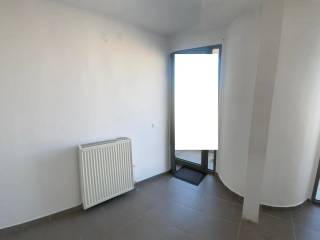 ΤΗΛΕΦΩΝΟ ΕΠΙΚΟΙΝΩΝΙΑΣ : 2310765495 // 6981242542  ΚΑΡΑΟΥΛΑΝΗ