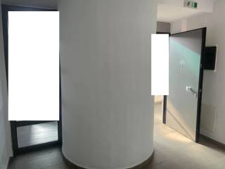 ΤΗΛΕΦΩΝΟ ΕΠΙΚΟΙΝΩΝΙΑΣ : 2310765495 // 6981242542  ΚΑΡΑΟΥΛΑΝΗ