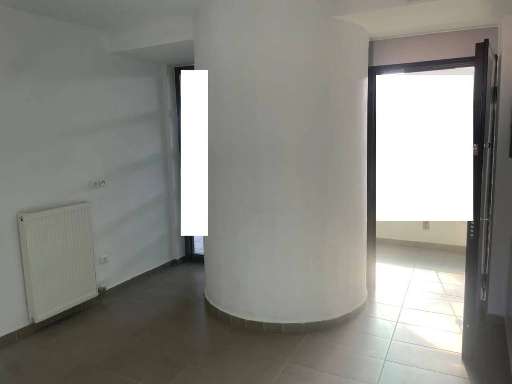 ΤΗΛΕΦΩΝΟ ΕΠΙΚΟΙΝΩΝΙΑΣ : 2310765495 // 6981242542  ΚΑΡΑΟΥΛΑΝΗ