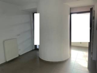 ΤΗΛΕΦΩΝΟ ΕΠΙΚΟΙΝΩΝΙΑΣ : 2310765495 // 6981242542  ΚΑΡΑΟΥΛΑΝΗ