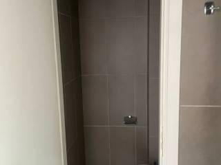 ΤΗΛΕΦΩΝΟ ΕΠΙΚΟΙΝΩΝΙΑΣ : 2310765495 // 6981242542  ΚΑΡΑΟΥΛΑΝΗ