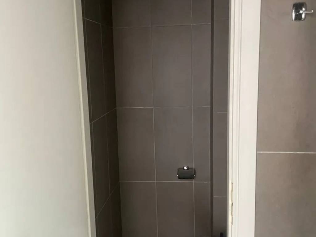 ΤΗΛΕΦΩΝΟ ΕΠΙΚΟΙΝΩΝΙΑΣ : 2310765495 // 6981242542  ΚΑΡΑΟΥΛΑΝΗ