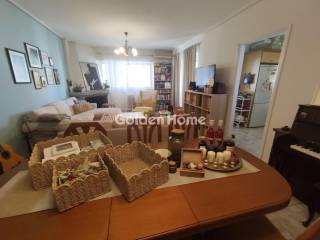 Τραπεζαρία