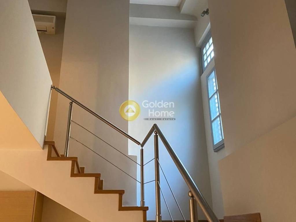 Εσωτερική Σκάλα