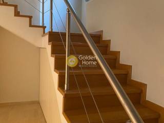 Εσωτερική Σκάλα