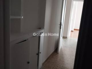 Χολ - Διάδρομος