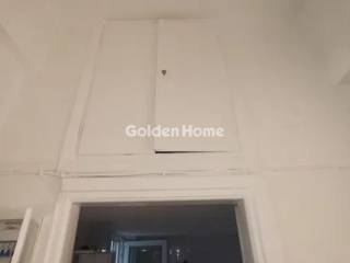 Χολ - Διάδρομος