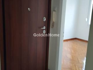 Χολ - Διάδρομος