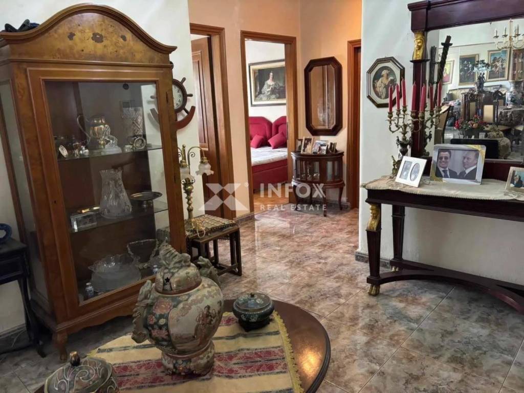 Ύπαρξη ανθρώπου