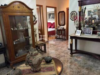 Ύπαρξη ανθρώπου