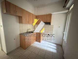 ΑΠΟΨΗ ΧΩΡΟΥ