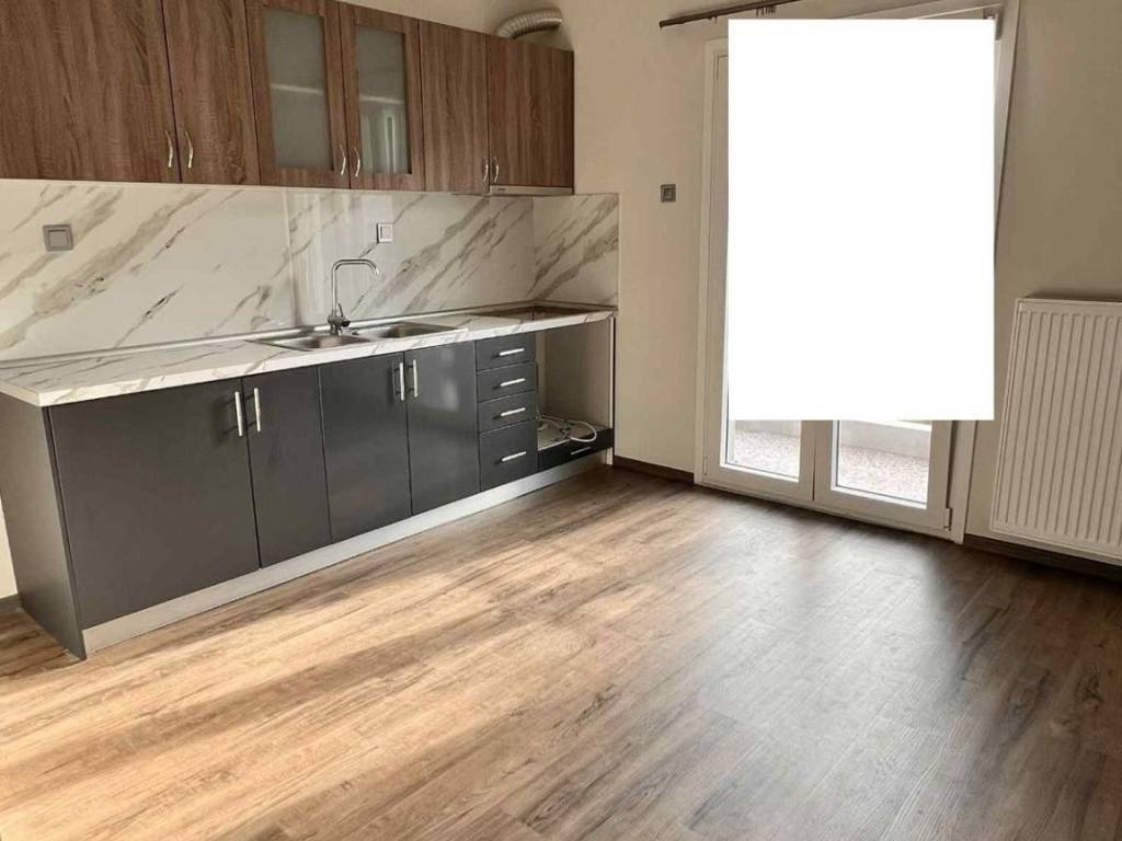 ΤΗΛΕΦΩΝΟ ΕΠΙΚΟΙΝΩΝΙΑΣ : 2310765495 // 6981242542  ΚΑΡΑΟΥΛΑΝΗ