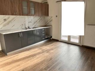 ΤΗΛΕΦΩΝΟ ΕΠΙΚΟΙΝΩΝΙΑΣ : 2310765495 // 6981242542 ΚΑΡΑΟΥΛΑΝΗ