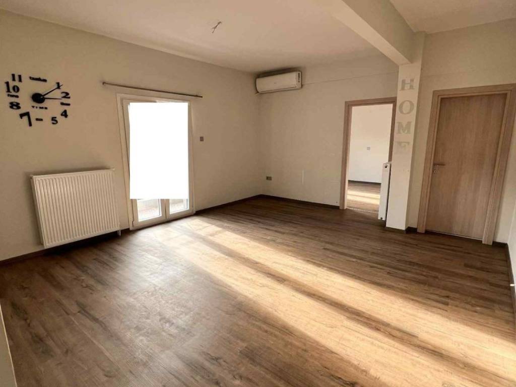 ΤΗΛΕΦΩΝΟ ΕΠΙΚΟΙΝΩΝΙΑΣ : 2310765495 // 6981242542  ΚΑΡΑΟΥΛΑΝΗ