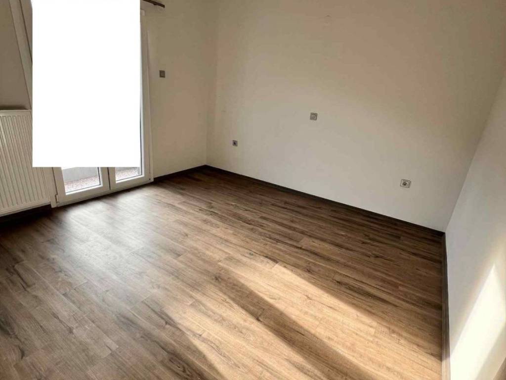 ΤΗΛΕΦΩΝΟ ΕΠΙΚΟΙΝΩΝΙΑΣ : 2310765495 // 6981242542  ΚΑΡΑΟΥΛΑΝΗ