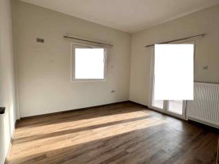 ΤΗΛΕΦΩΝΟ ΕΠΙΚΟΙΝΩΝΙΑΣ : 2310765495 // 6981242542 ΚΑΡΑΟΥΛΑΝΗ