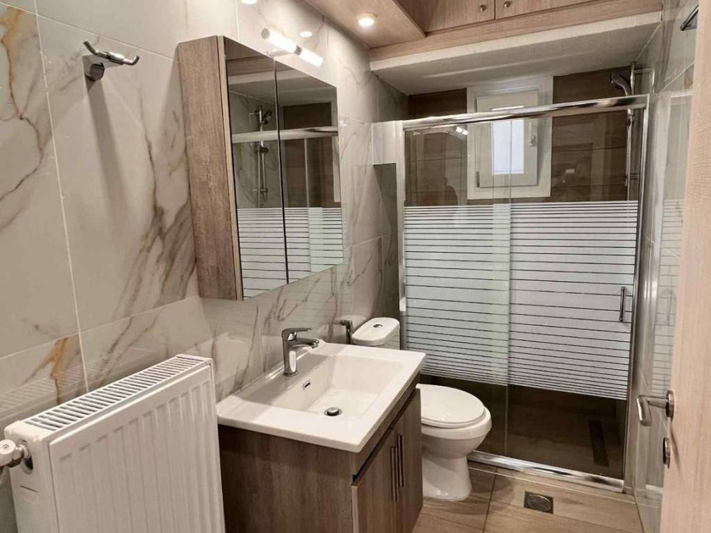 ΤΗΛΕΦΩΝΟ ΕΠΙΚΟΙΝΩΝΙΑΣ : 2310765495 // 6981242542  ΚΑΡΑΟΥΛΑΝΗ