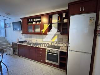 ΑΠΟΨΗ ΧΩΡΟΥ