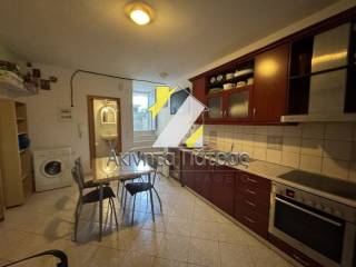 ΑΠΟΨΗ ΧΩΡΟΥ