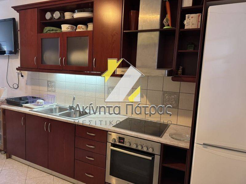 ΑΠΟΨΗ ΧΩΡΟΥ