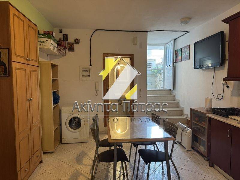 ΑΠΟΨΗ ΧΩΡΟΥ