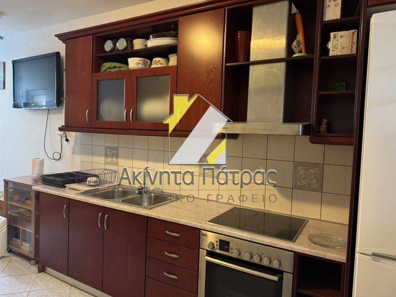 ΑΠΟΨΗ ΧΩΡΟΥ