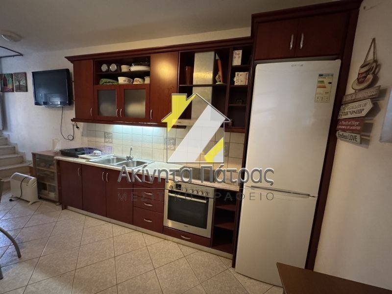 ΑΠΟΨΗ ΧΩΡΟΥ