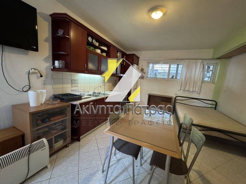 ΑΠΟΨΗ ΧΩΡΟΥ