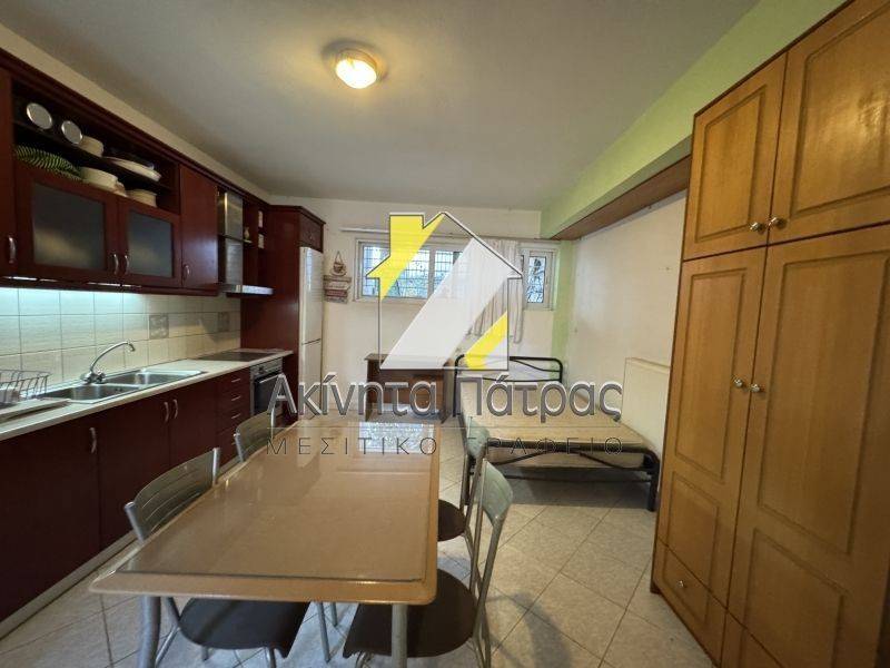 ΑΠΟΨΗ ΧΩΡΟΥ