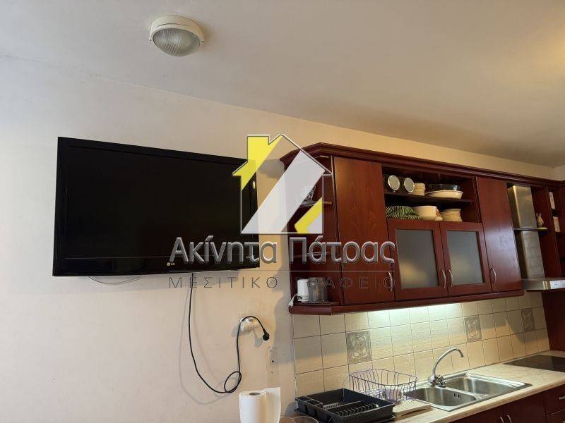 ΑΠΟΨΗ ΧΩΡΟΥ