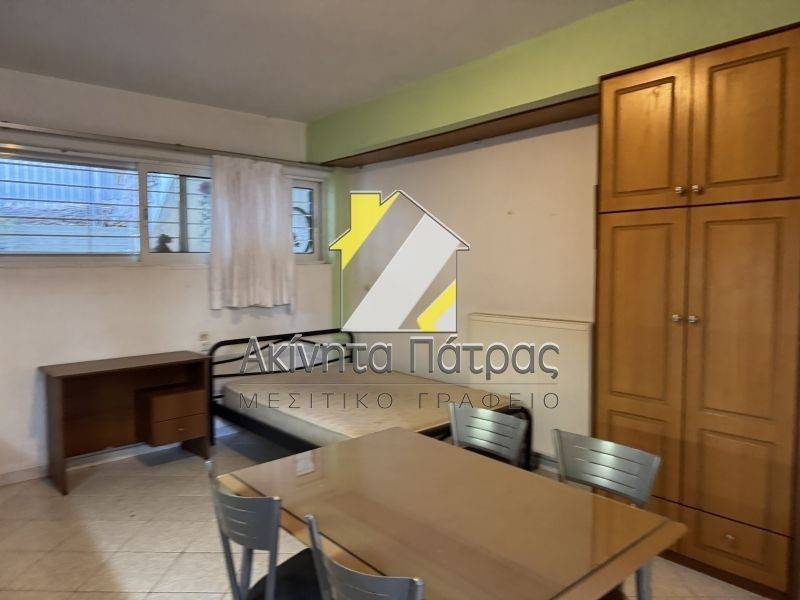 ΑΠΟΨΗ ΧΩΡΟΥ