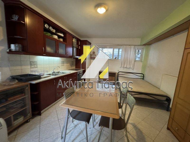 ΑΠΟΨΗ ΧΩΡΟΥ