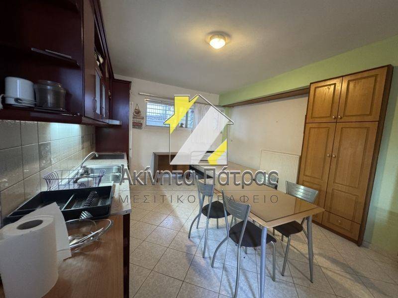 ΑΠΟΨΗ ΧΩΡΟΥ