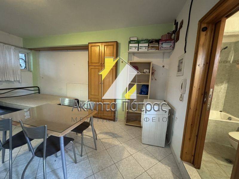 ΑΠΟΨΗ ΧΩΡΟΥ