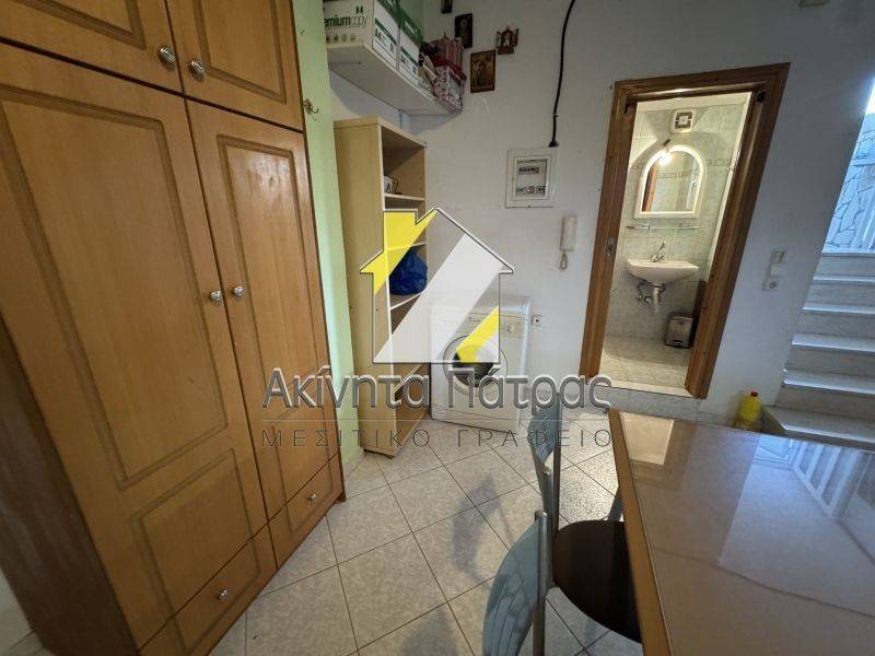 ΑΠΟΨΗ ΧΩΡΟΥ