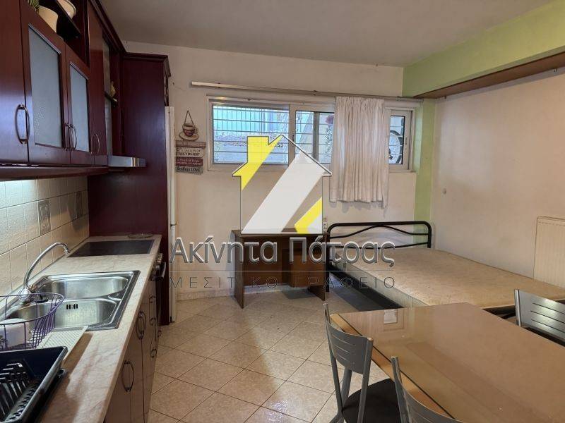 ΑΠΟΨΗ ΧΩΡΟΥ