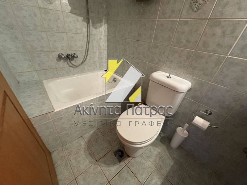 ΑΠΟΨΗ ΧΩΡΟΥ