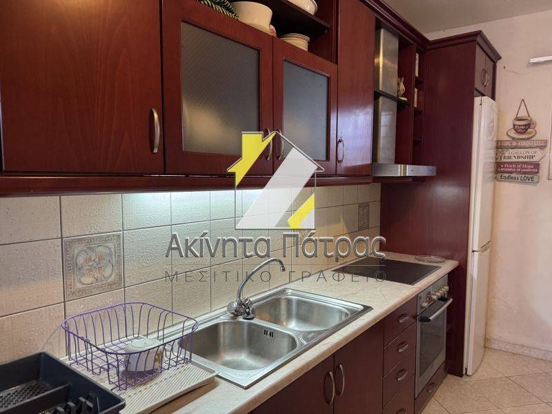 ΑΠΟΨΗ ΧΩΡΟΥ