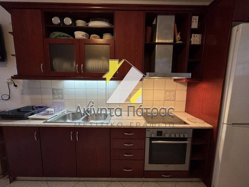 ΑΠΟΨΗ ΧΩΡΟΥ