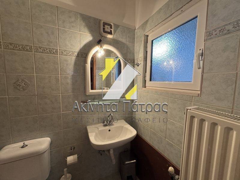 ΑΠΟΨΗ ΧΩΡΟΥ