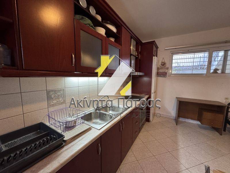 ΑΠΟΨΗ ΧΩΡΟΥ