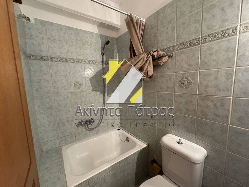 ΑΠΟΨΗ ΧΩΡΟΥ